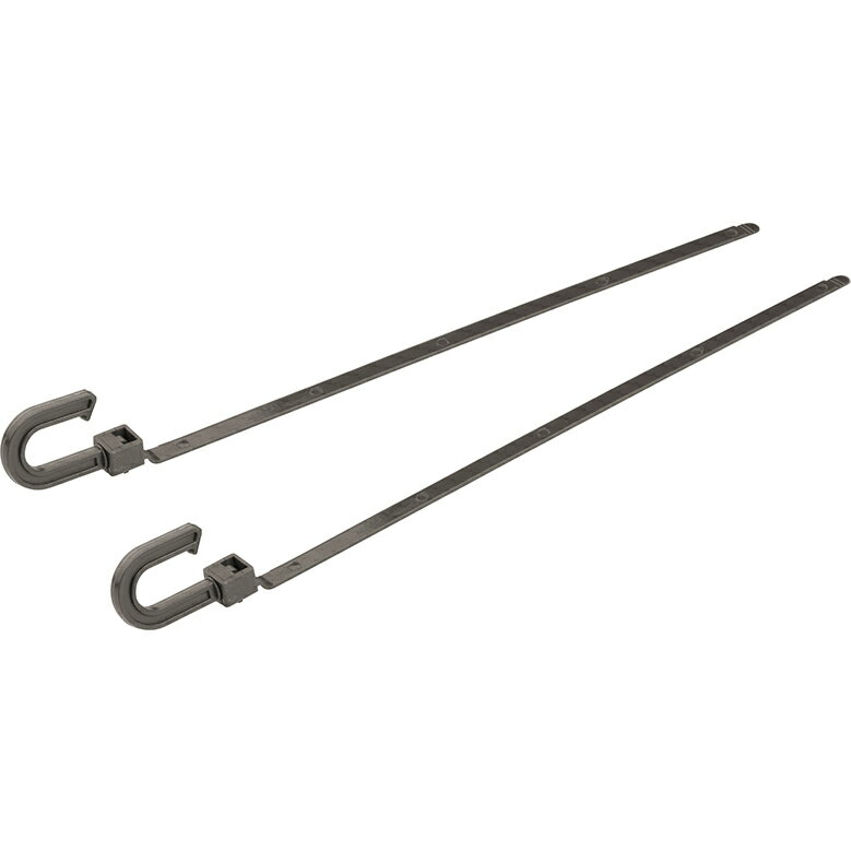 DEPOS2ۤ㤨֥ɼն 褱   ɥ˥ ն ɼղžХ 2 tks-1פβǤʤ341ߤˤʤޤ