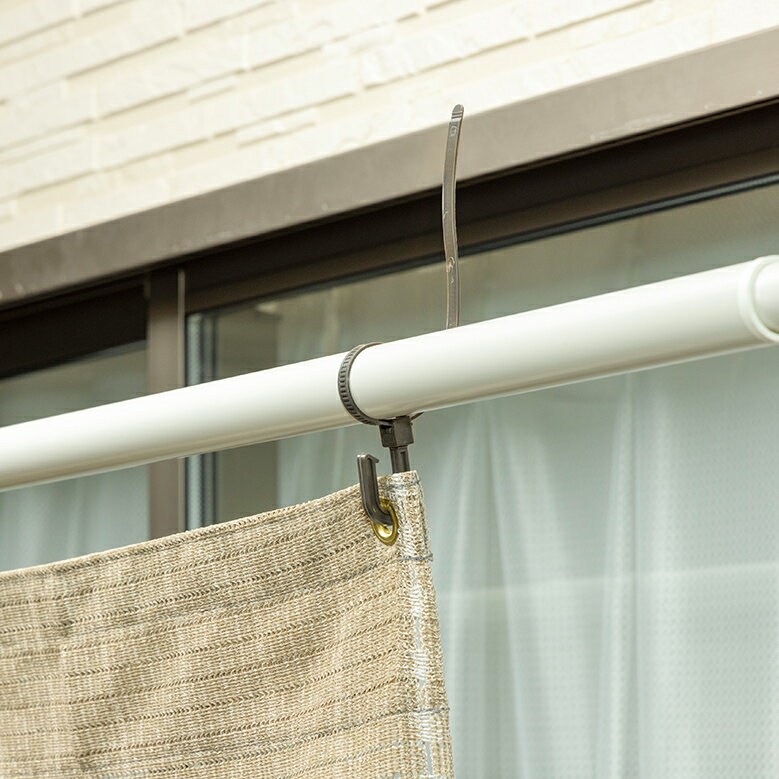 �������ɼ��ն�� ���褱 �������� ������ �������ɥ����˥� ���ն�� �������ɼ��ղ�ž�Х�� 2���� tks-1