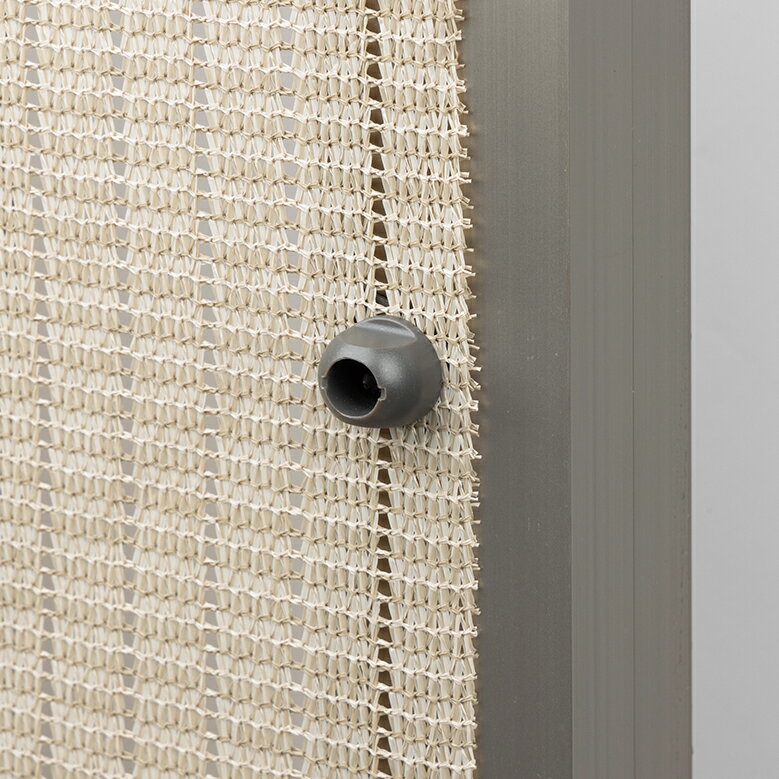 �������ɼ��ն�� ���褱 �������� ������ �������ɥ����˥� ���ն�� �������ɼ���ξ�̥ơ��ץץå���ӥ� 4���� tks-1