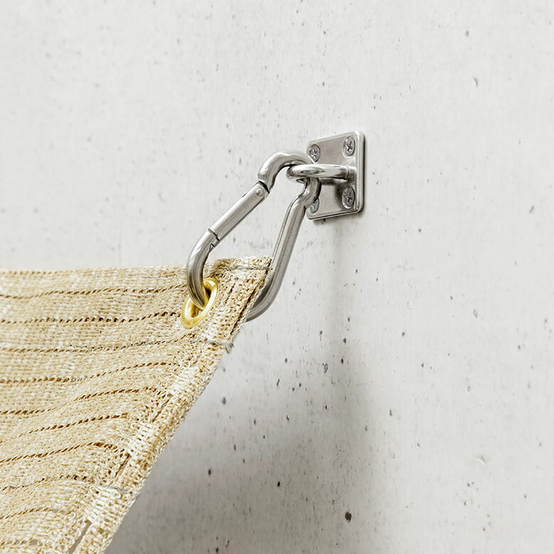 �������ɼ��ն�� ���褱 �������� ������ �������ɥ����˥� ���ն�� �������ɼ��ե���ӥʥեå� 2���� tks-1