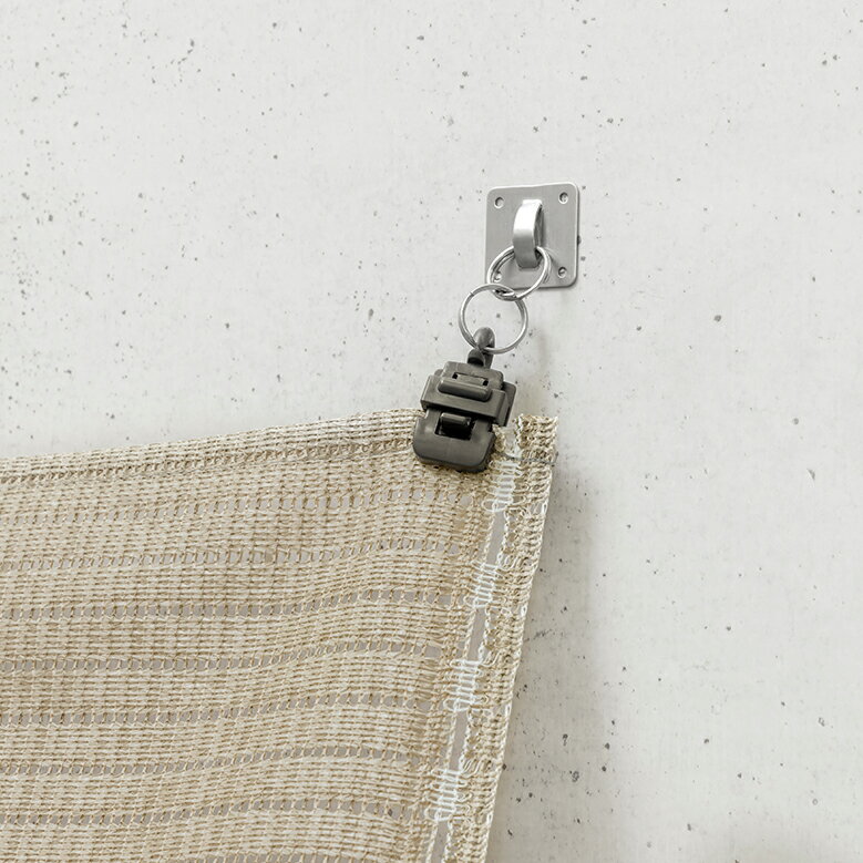 �������ɼ��ն�� ���褱 �������� ������ �������ɥ����˥� ���ն�� �������ɸ��ꥯ��å� 2���� tks-1