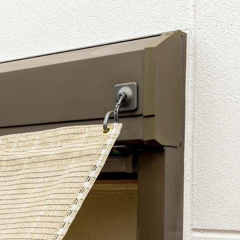 �������ɼ��ն�� ���褱 �������� ������ �������ɥ����˥� ���ն�� �������ɼ���ξ�̥ơ�������եå� 2���� tks-1