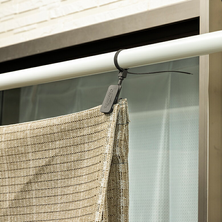 �������ɼ��ն�� ���褱 �������� ������ �������ɥ����˥� ���ն�� �������ɼ��ղ�ž�Х�� ����å��� 2���� tks-1