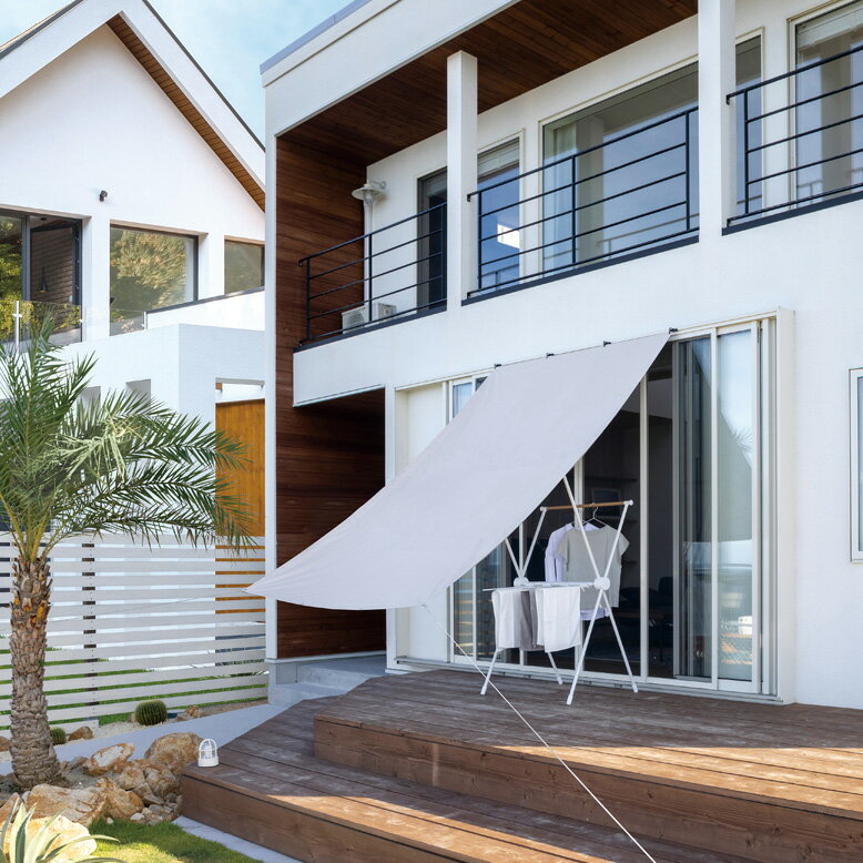 ���褱 ���󥷥����� �Х륳�ˡ��������� ���褱 �������� �٥��������ƥ� ������� ���� ����ʪ ���С� ��180 ���� �����˥� ������ �ƥ�� ������ UV���åȻ糰�� �׸� ��Ǯ �ܱ��� �� ���褱�������� W180��H300cm tks1