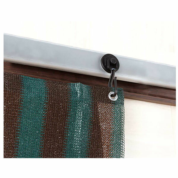 ���ĥ����ݥ졼����󡡥����˥󥰥ޥ��ͥåȥեå�2kg��2�ĥ��å�/�������ɼ��ն��/���褱/��������/�����˥�/������/��������/RCP/05P03Dec16/��HLS_DU��