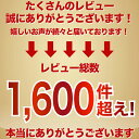 リモコン紛失お任せ下さい！ 国内メーカー対応 エアコンリモコン 各社対応 各社共通 1000機種対応 汎用 Panasonic ダイキン 日立 LG 三菱 パナソニック ナショナル SANYO NEC SHARP 東芝 コロナ 霧ヶ峰 ハイアール 富士通 純正 送料無料 メール便