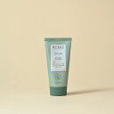 Moraz Foot Cream モラズオリジナル フットクリーム 50ml フットケア マッサージクリーム メンズ レディース 保湿 クリーム 乾燥対策 ギフ...