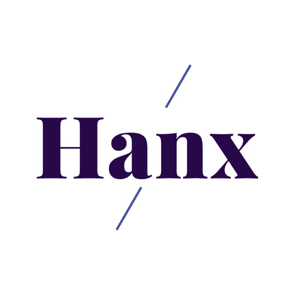 Shop icon