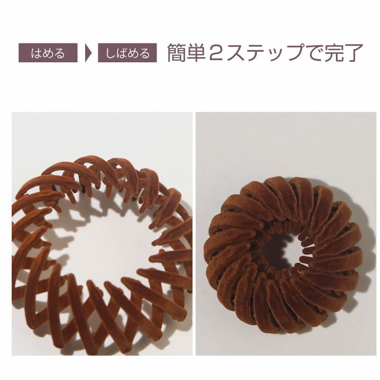 �إ������ �إ�����å� �ݥˡ� �إ���� �ޥ������å� ȱ���� �إ����������꡼ ���襤�� �İ��� ������ ���Ļ� �ݥˡ��ơ���