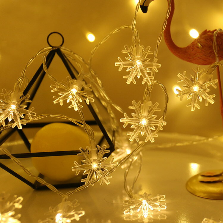 クリスマス 電飾 ツリー ライト ツリー 電飾 クリスマス電飾 ツリー 電球 ライト LED LED電飾 クリスマス 飾り ガーランド ライト デコレーションライト イルミネーション ライト カーテンライト フェアリーライト ワイヤーライト クリスマス ライト イルミネーション