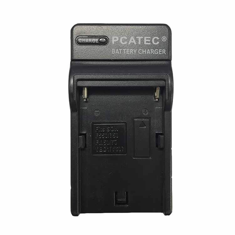 【スーパーセールポイント10倍】カメラ互換充電器 SONY NP-F750 NP-F770 NP-F550用 互換急速充電器 NP-FM30 / NP-FM50 / NP-FM70 / NP-FM90 / NP-FM55H / NP-FM500H / NP-F570 / NP-F960 / NP-F970 / NP-QM91 / NP-QM71 / NP-QM71D / NP-QM51D / NP-QM91D 対応