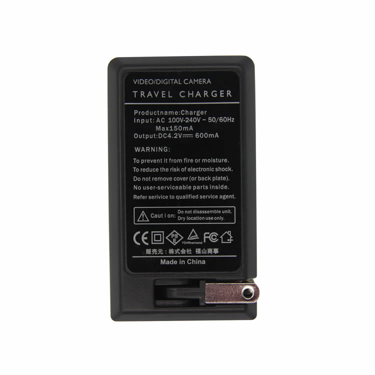 �����ߴ����Ŵ� RICOH DB-100/Li-50B/�б��ߴ��Хåƥ꡼�ܽ��Ŵ�����å� PENTAX,OLYMPUS��RCP��CX3 CX4 CX5 CX6 PX WG-30�б�
