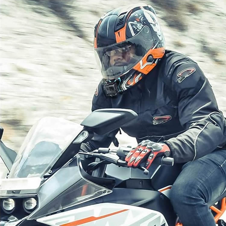 ��������󥫥��إ��åȥޥ���� �ܥޥ���� �إ��åȥޥ���� �ޥ���ȥۥ���� �������� POV���� �ե�ե������إ��å��б� DJI Osmo Action/GoPro Hero 9/8/6/5/4 Xiaoyi�ʤɥ�������󥫥���� J�եå��Хå���ʤ�