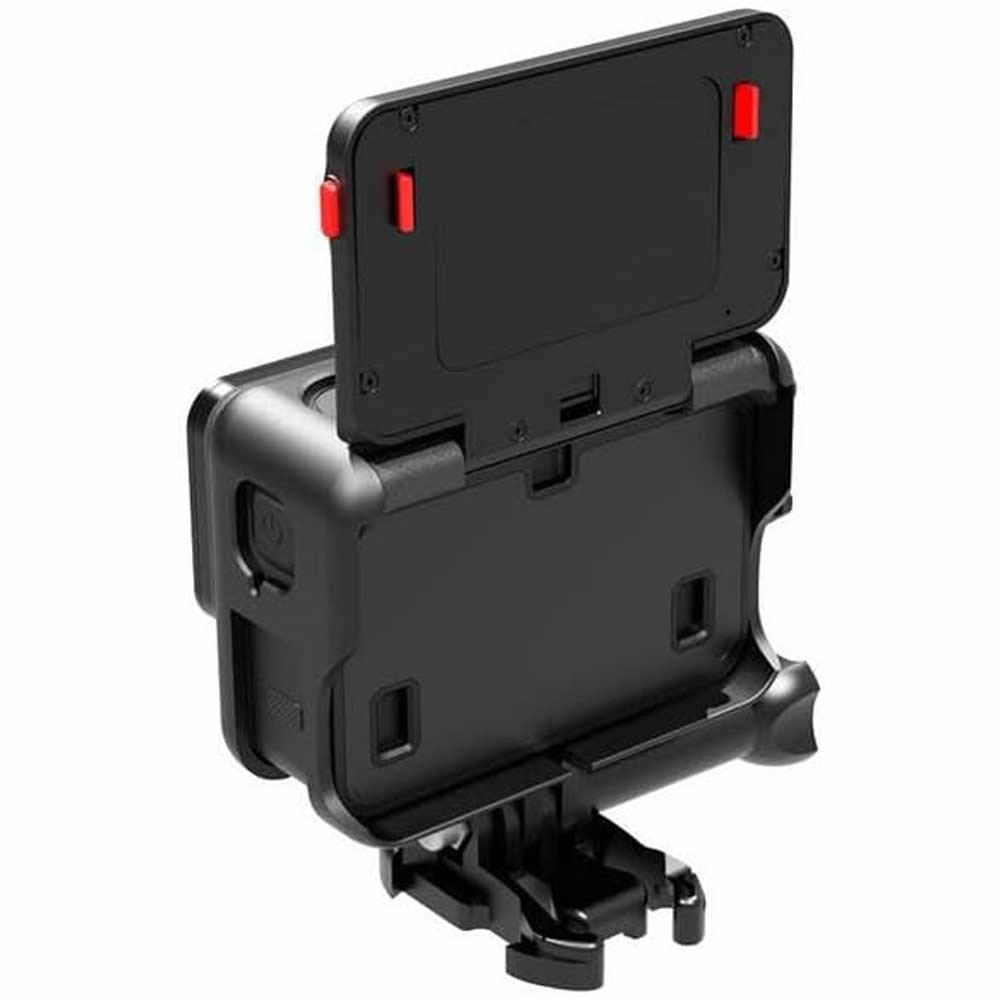 Insta360 ACE/ Insta360 ACE Pro�ѥե졼�� �ϥ����󥰥����� ����饱���� �ͥ��������ץ� �Ѿ׷� �����ǽ ��� �׷�ۼ� �� �����ɻ� PC��� �Ԥä����б� �ѵ��� �꿨�꤬����