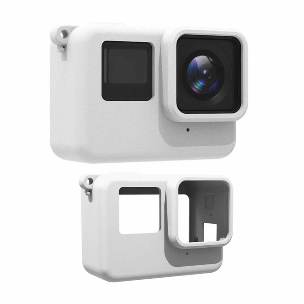 Insta360 Ace Insta360 Ace Pro �ѥ��ꥳ�󥫥С����ʼ� ���ꥳ�󥫥С� +��󥺥���å� �����ɻ� �ѵ��� �Ѿ׷�Υ󥹥�å� ���ߤ� ���ɻ� ��ɻ� �ɿ� �ɿ奷�ꥳ�󥫥С�