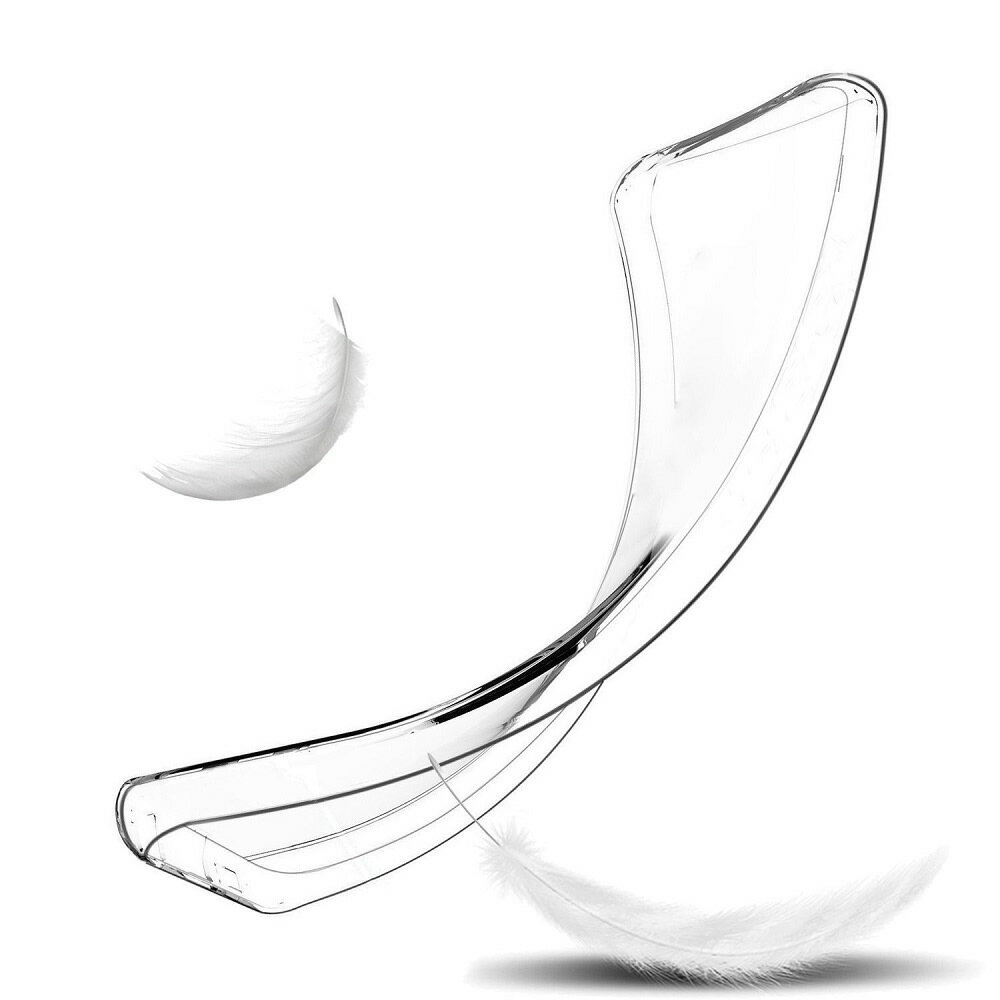 OPPO Reno10 Pro 5G ソフトケース クリアーケース ブラック TPU保護ケース カバー スマホケース スマートフォンケース 耐衝撃 透明 超薄型 背面カバー 超軽量 落下防止