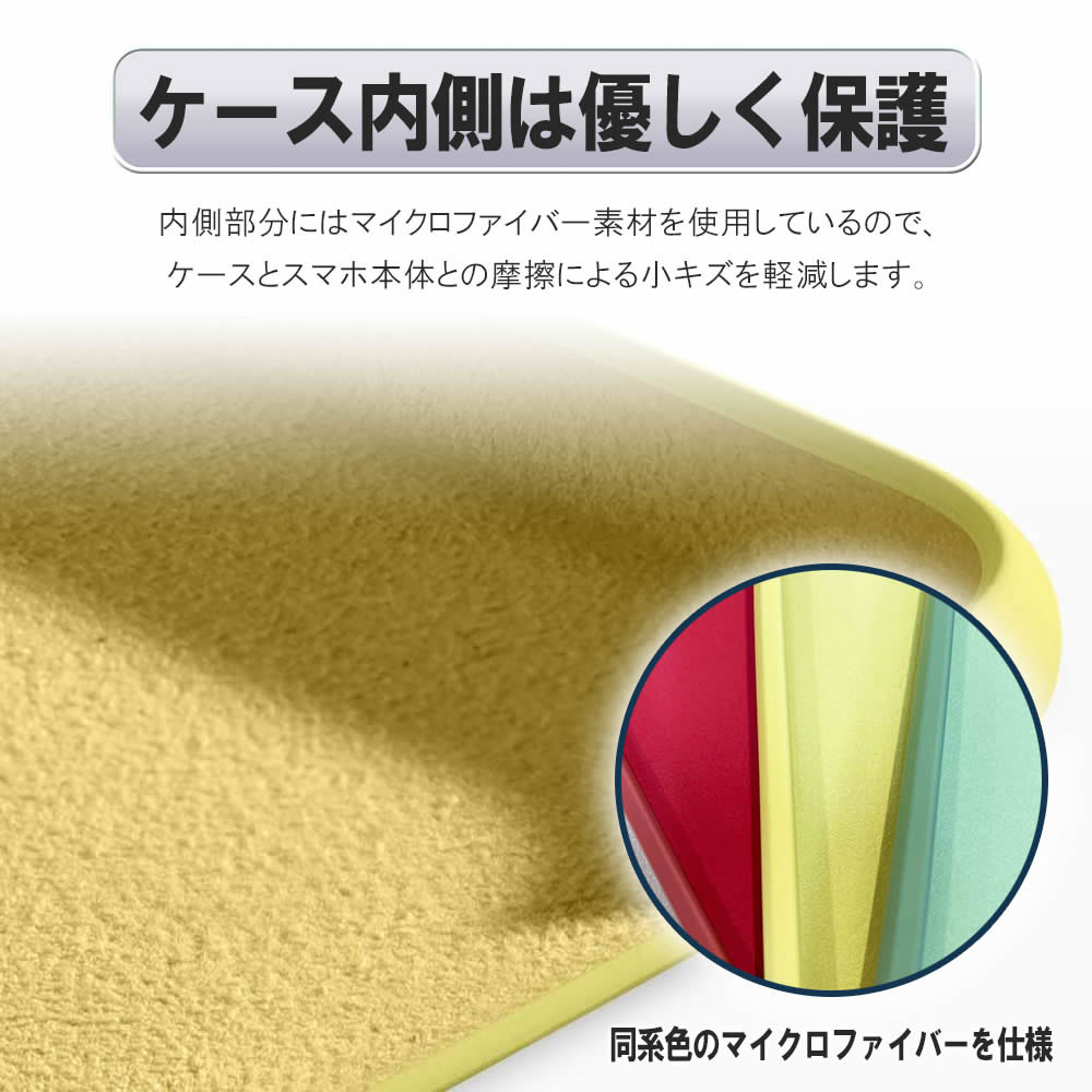 Xperia 5 IV マーク4 SO-54C...の紹介画像3