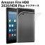 ꥢ TPU ե Amazon Fire HD8 2020/HD8 PlusСݸС   Ѿ׷ ɻ ׷ ۼ ɻ ꥢ ե С 