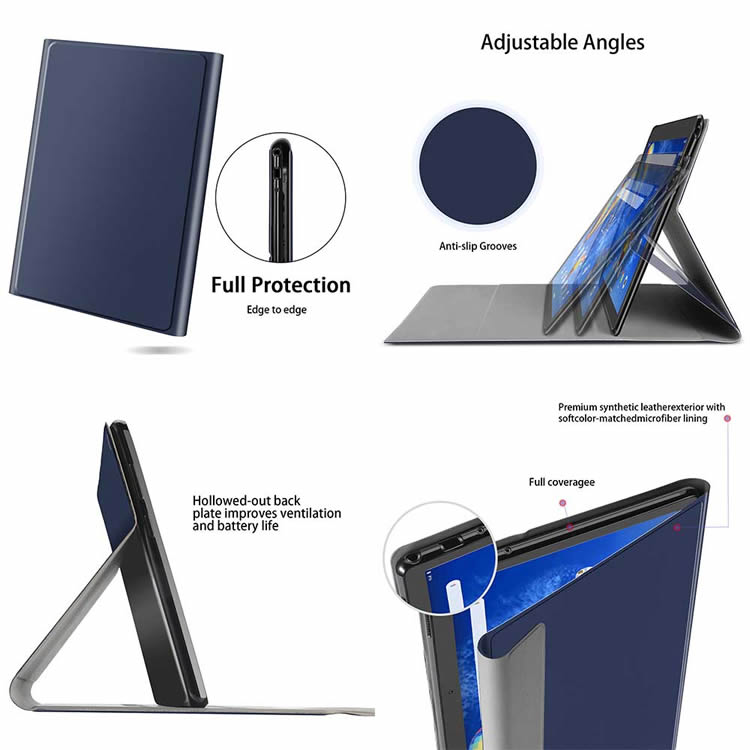 Lenovo TAB5 10 /LAVIE Tab E �磻��쥹�����ܡ��� ���֥�åȥ����ܡ��� E710/KAW PC-TE710KAW �쥶���������դ� �磻��쥹�����ܡ��� �����ܡ��ɥ����� Bluetooth �����ܡ���