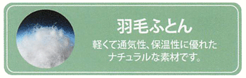 [25%OFF]西川 ベビー組ふとん 羽毛・ローズラジカル7点セット スイートベア ローズベビー組ふとん（羽毛ふとんタイプ）SBR ベビー 布団セット 組み布団 男の子 女の子 可愛い[キャッシュレスで 5％還元]