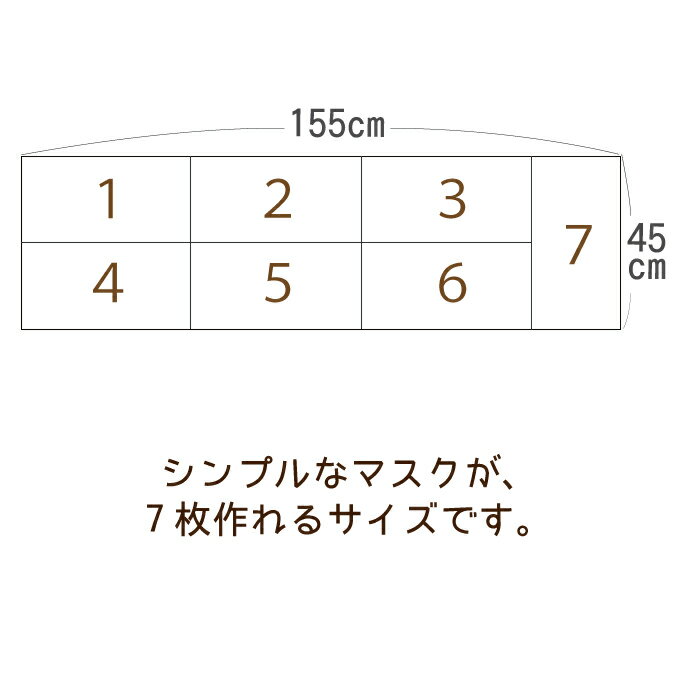 [SALE]日本製 ダブルガーゼ ハギレ155×45cm 大人用 子供用 | マスク ガーゼ 生地 はぎれセット 手作り 可愛い ダブルガーゼ ガーゼ 子ども 給食 綿100% 国産 洗濯 洗える ハンドメイド プリーツ 立体 肌に優しい コットン ドット ナチュラル 簡単 はぎれ 水玉