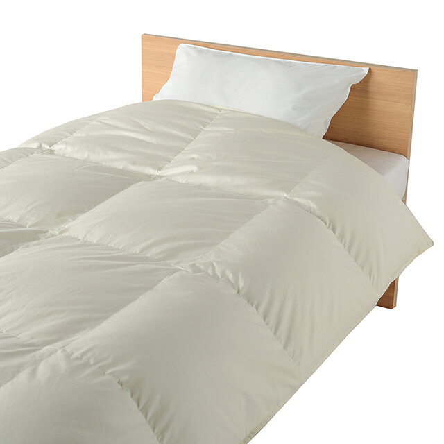 [ポイント6倍] 東京西川プレミアム 羽毛肌掛けふとん クイーンロング（QL：210×210cm） NP7051 東京西川 | 西川 クイーン クィーン 羽毛布団 羽毛ふとん 肌掛け 肌かけ ホワイトグース グース 立体キルト 掛け布団 日本製 国産 軽い 臭わない 抗菌 防臭 秋冬