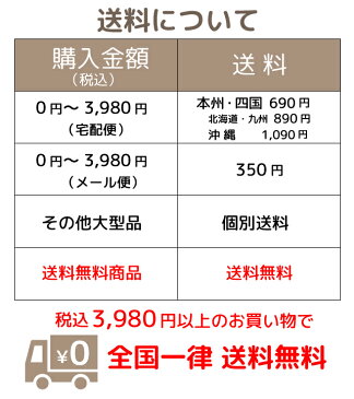 [メール便2点迄]Zabu House 座布団カバー 銘仙判 55×59cm GS4001 東京西川 | お洒落 おしゃれ 日本製 国産 座ぶとんカバー 和風 和室 洋室 めいせん[キャッシュレスで 5％還元]