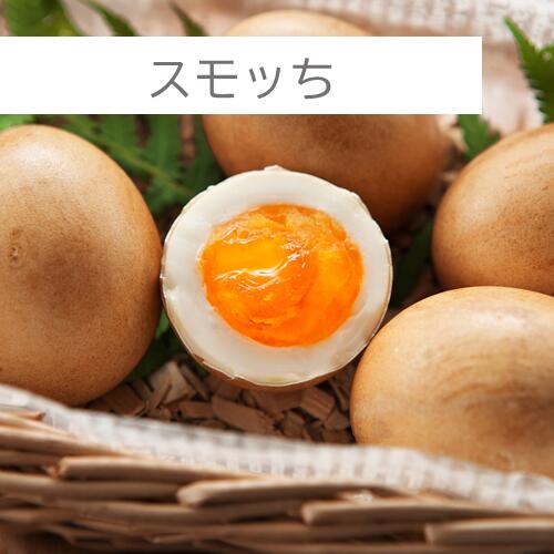 Ⱦ߷���� �ڤ��Ǥ���ɽ���åȡ� Ȣ���� ����ä� ����ä� ���� Ⱦ���� ���� ���� �񤫤����� ���ޤ� ��� ǻ�� ���ե� ���å� �ץ쥼��� ��������������� ���ʼ� �ץ�ߥ��� ���� �֥��� ��� ������ ���ڻ� �������� �ޥɥ졼��