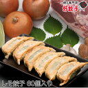 餃子専門店 好餃子 しそ餃子 冷凍生餃子 60個入り 冷凍餃子 餃子 中華 ぎょうざ ギョウザ ギョーザ 生餃子 焼き餃子 冷凍食品 食品 惣菜 中華惣菜 点心...