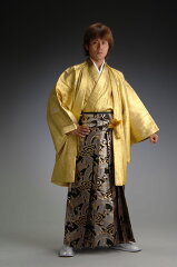 https://thumbnail.image.rakuten.co.jp/@0_mall/haori-hakama/cabinet/haorihakama/img53421918.jpg