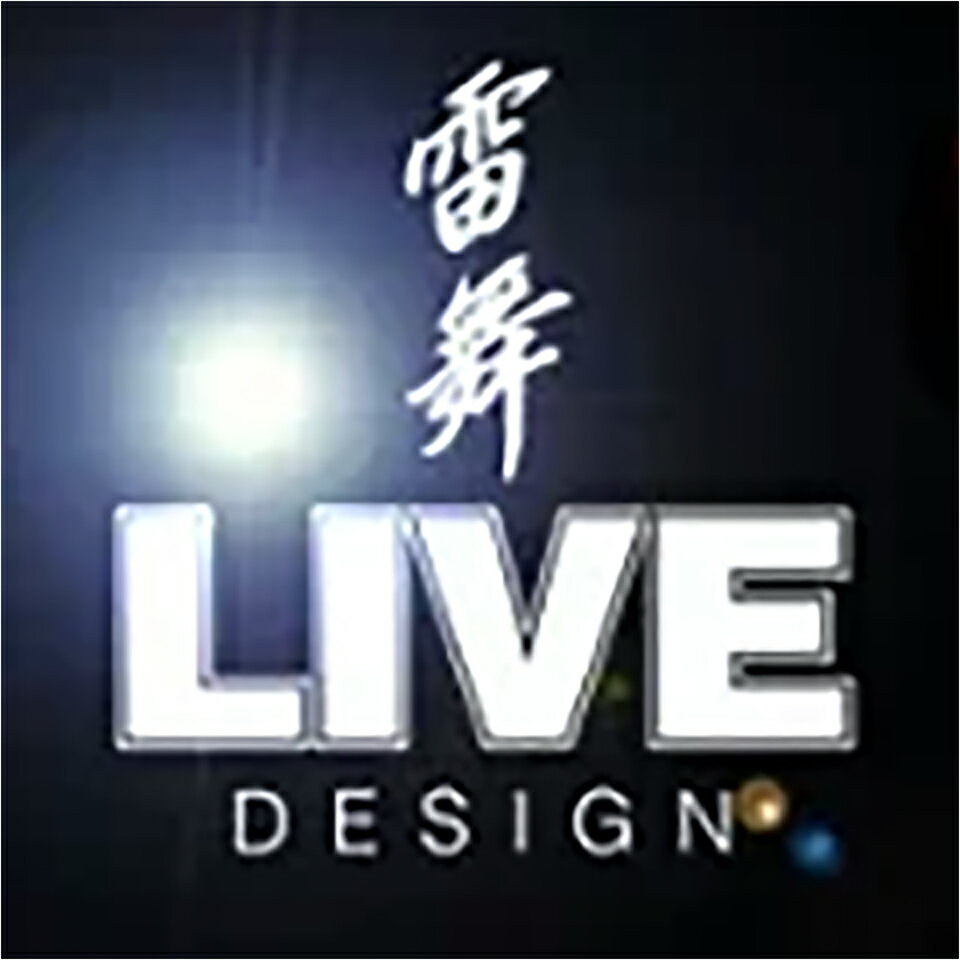 Shop icon
