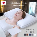 【15%OFFクーポン利用で2703円】【日