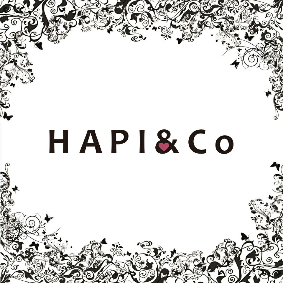 HAPI&Co