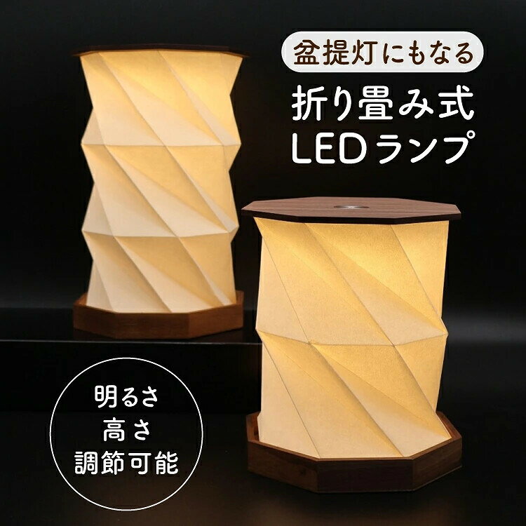 NEW シャンデル