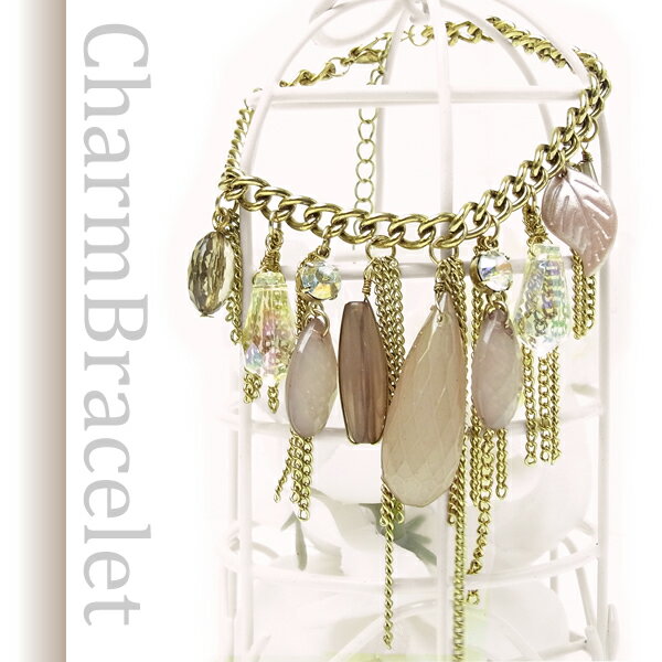 �ڥ᡼��������̵���ۥ֥쥹��å� ��ǥ����� ���������꡼ �֥쥹��å� �ӡ��� ���㡼�� ����饸��� �֥쥹 ����ƥ����� �ץ쥼��� ���ե� �͵� �ò� ...