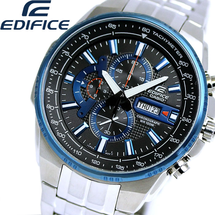 安いそれに目立つ Casio Edifice カシオ エディフィス クオーツ 腕時計 メンズ クロノグラフ 10気圧防水 Efr 549d 1a2v ブラック シルバー スポーツウォッチ ラッピング無料可能 10気圧防水 おすすめ かっこいい 大人 ビジネス クリスマス プレセント バレンタイン Sns 安いそれに目立つ Casio Edifice カシオ エディフィス クオーツ 腕時計 メンズ クロノグラフ 10気圧防水 Efr 549d 1a2v ブラック シルバー スポーツウォッチ ラッピング無料可能 10気圧防水 おすすめ かっこいい 大人 ビジネス クリスマス プレセント バレンタイン Sns