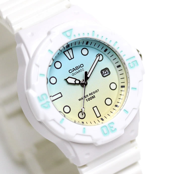 【電池交換可】チプカシ 腕時計 アナログ CASIO カシオ チープカシオ クラシック ...