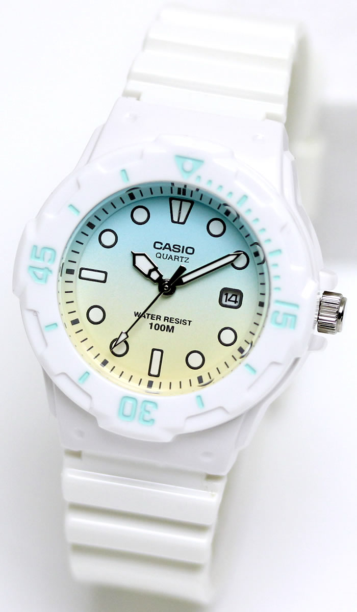 【電池交換可】チプカシ 腕時計 アナログ CASIO カシオ チープカシオ クラシック ...