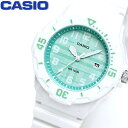 CASIO JVI X|[c fB[X LbY q K[Y 10Ch LRW-200H-3C rv `vJV sAi J_[ bsO\ v[g NX}X a SNS CX^ lC LO `[v  uh {