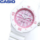 CASIO JVI X|[c fB[X LbY q K[Y 10Ch LRW-200H-4C rv `vJV sAi J_[ bsO\ v[g NX}X a SNS CX^ lC LO `[v  uh {