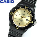 CASIO JVI X|[c fB[X LbY q K[Y 10Ch LRW-200H-9E rv `vJV sAi J_[ bsO\ v[g NX}X a SNS CX^ lC LO `[v  uh {