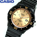CASIO Standard JVI X^_[h fB[X rv 10Ch o[ COf LRW-200H-9E bsO\ v[g NX}X a SNS CX^ bsO\ v[g Mtg ii SNS CX^ lC LO `[v  uh