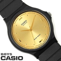 チプカシ 腕時計 アナログ CASIO カシオ チープカシオ ウレタンベルト MQ-76-9AL メンズ レディース ユニセックス ボーイズウォッチ 軽量 ラウンドケース 激安 プレゼント 人気