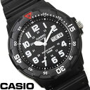 `vJV rv AiO CASIO JVI `[vJVI Y MRW-200H-1B E^xg  uh _Co[YEHb` JWA X|[c lC ̓ WATCH łǂ Ƃ TOKEI