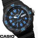 `vJV rv AiO CASIO JVI `[vJVI Y MRW-200H-2B E^xg  uh _Co[YEHb` JWA X|[c lC ̓ WATCH łǂ Ƃ TOKEI