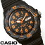 ץ ӻ ʥ CASIO  ץ  MRW-200H-4B 쥿٥  ֥ Сå 奢 ݡ ͵  WATCH Ǥɤ Ȥ TOKEI