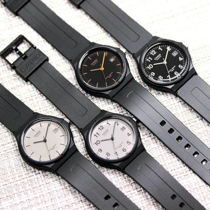 【名前刻印 対応】【電池交換可】CASIO STANDARD カシオ スタンダード キッズカシオ 腕時計 名入れ 時計 キッズ キッズ腕時計 人気 子供用腕時計 子供用時計 アナログ 防水 水遊び 子ども 子供 小学生 男の子 女の子 誕生日 クリスマス 卒業 卒園 入園 入学 祝い プレゼント