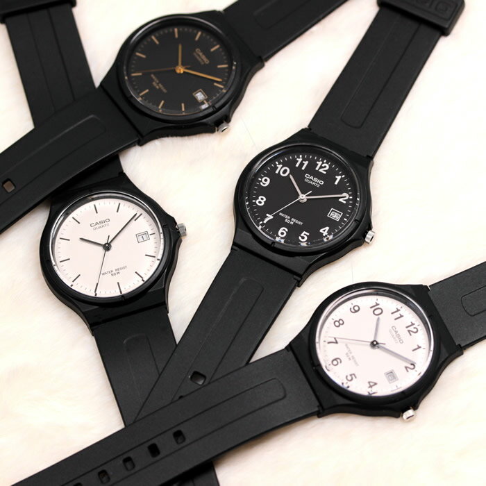 ガーミン（GARMIN）Quick Release バンド 18mm Dust Rose Silicone / Light Gold