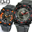 V CITIZEN `[v V`Y Q&Q EHb` V rv Jam Tangan Pria Analog 10Ch GW79J ubN IW bh AEghA ii bsO\