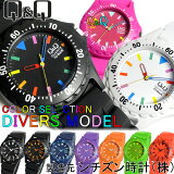 ̵ۡڤ椦ѥåءۡڤ13ܸ¤ۥ ӻ ե륦å Сǥ ӻ ǥӻ ꥳ С MEN'S LADIES Ǥɤ WATCH